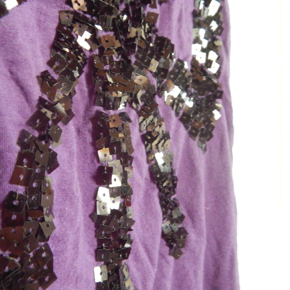 Miley Cyrus & Max Azria